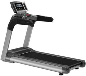 GT 5 ของ Setko fitness